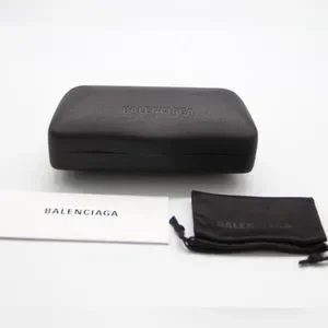 Balenciaga | Accessories | Lnew Balenciaga Bb243s 003 Beige  display picture 1